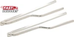 Weller Replacement Soldering Gun Tip - 7135W. Fixed Price $15.89.