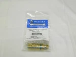 Western Enterprises Oxygen Flash Arrestor FA-100P. Fixed Price $23.85.