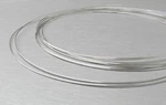 Silver Wire Soldering Jewelry Making & Repair 20GA Easy .... Fixed Price $70.65.