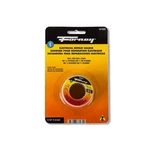 Forney Rosin Core Solder Oz 0.06IN Tin/lead 40/60 61534. Fixed Price $15.99.