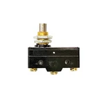 Auto/car Lift Power Unit Up Button Raise Microswitch Motor Benwil Rotary. Fixed Price $23.12.