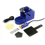 Hakko FM2023-05 T9 7PC Desoldering Tweezer Kit 32TU62. Fixed Price $749.52.