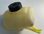 Craftsman Sim-pul Weedwacker Trimmer 32CC Oem Gas Fuel Tank. Fixed Price $16.99.