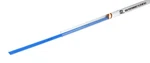 Silver Brazing Solder Rod Flux Coated 45% Aws BAG-5 Size: 1/16.... Fixed Price $107.96.