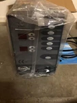 Used Tooltos Dental Jewelry Spot Welder 110V Fully Functional Free Shipping. Fixed Price $299.00.