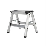 Camco Metal Step Stool Folding- 43672. Fixed Price $58.84.