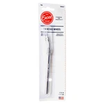 Excel 30607 Tracing Wheel/pounce 7/16. Fixed Price $13.49.