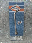 Uniweld, Rose Bud, Welding Tip, TYPE17-30, Heating #30. Fixed Price $90.22.
