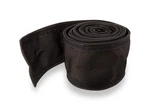 Weldcraft Cable Cover Ft. X 4" (6.7 M) WC-4-22. Fixed Price $174.00.