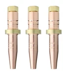 Acetylene Cutting Tip - Replacement For Smith/miller Heavy Duty Model: SC12. Fixed Price $31.99.