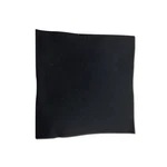 Fireblack High Temp Small Welding Blanket Torch Pad - Black, 12 X Inches.... Fixed Price $18.07.