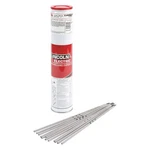 Lincoln Electric ED032565 Stick ELECTRODE,E6010,1/8",14 L,10 Lb 49JR48. Fixed Price $83.81.
