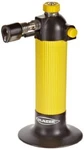 Shot MT3000 Torch Yellow. Fixed Price $32.92.