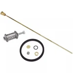 85087 Sure Seal Drip Torch Repair Kit With Igniter & Breather Valve Assembly. Fixed Price $99.99.