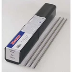 Westward 20YD14 14" Welding Electrode 1/16" Dia., Aws E6013, 5 Lb.. Fixed Price $35.59.