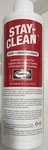 Harris Stay-clean Liquid Soldering Flux Bottle Oz SCLF16. Fixed Price $24.99.