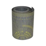 CONTOUR-14763-164GG Curvo Wrap A-round 3001867. Fixed Price $51.55.