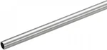 Uxcell 316 Stainless Steel Tube, Od 0.5MM Wall Thickness 250MM Length Pipe. Fixed Price $12.03.
