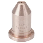 Miller Electric 177876 Extended Tip, Amp, For Ice 50C/CM, PK5. Fixed Price $54.99.