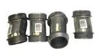 Halex 1-1/2" Rigid Die Cast Zinc Offset Nipple Corrosion Resistant 04015 Pack. Fixed Price $15.94.