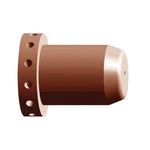 Firepower 9-0094. Fixed Price $15.61.