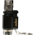 Bernzomatic Pocket Torch 421992. Fixed Price $19.71.