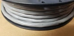 Hobart Gray Wire HB-28, 10AWG (full Spool). Fixed Price $40.95.