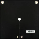Flasld Welding Blanket & Heat Shield Mat - 12X12" Flame Protector Pad. Fixed Price $13.99.
