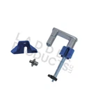 Werner J-lock Kit For Mt Powerlite Rails 36-129. Fixed Price $34.99.