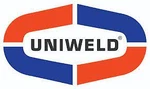 Uniweld P4KD9 Solder Kit. Fixed Price $39.63.