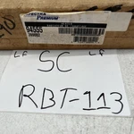 Spectra Premium Heater Core, 94555. Fixed Price $40.99.