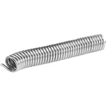 Do It 1-1/2 Oz. Solid 50% Tin, Lead Solder 53033 Sim Supply, Inc.. Fixed Price $16.30.