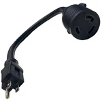 Lotos Technology PT01 Pigtail Type 1, Convert 220V 110V For LT5000D/LTP5000D/. Fixed Price $43.08.