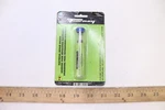 Forney Rosin Solder 1/16" 61419. Fixed Price $7.66.