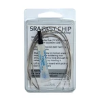 Fast Chip Kit For Quik Smd Removal With Low Temperature Alloy. Fixed Price $15.98.