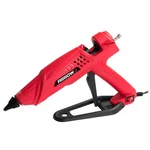 Arrow GT300 300-WATT Heavy Duty Professional Electric Hot Melt Glue Gun. Fixed Price $47.56.
