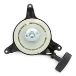 Recoil Pull Starter For Honda HR215 HRB215 HRM195 GXV140 28400-ZG9-803. Fixed Price $22.99.