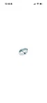 Oatey 33548 Steel Clevis Pipe Hanger, In. - Quantity 21. Fixed Price $49.95.