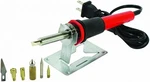 Excel Tools 50005 (se WP30) Wood Burning Pen Set. Fixed Price $15.78.