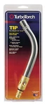 Turbotorch 341-0386-0102 A-5 Acetylene Tipconnect. Fixed Price $160.36.