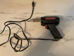 Vintage Archer Model 64-2190 Soldering Gun 100/140W Radio Shack Tandy Electronic. Fixed Price $19.99.