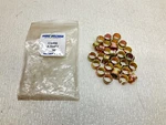 Wire Wizard A-10XFE Replacement Ferrule A10XFE Lot Of 30 New (tsc). Fixed Price $75.99.