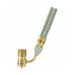 Victor Turbotorch 0386-1283 STK-11 Swirl Kit Map-pro/lp Gas. Fixed Price $150.05.