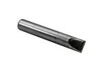 American Beauty 45C Soldering Tip For 3178-300 Watt Irons. Fixed Price $94.90.