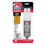 Jb 50176 Kwikweld Syringe 25 Ml.. Fixed Price $9.99.