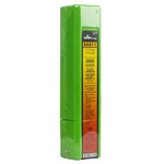 Forney 5/32 In. X 14.6 E6011 Mild Steel Welding Rods 60000 Psi Lb Pk. Fixed Price $40.84.