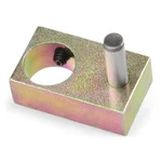 Flange Wizard, Torch Tip Standoff 672435705012. Fixed Price $31.90.