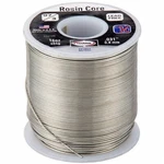 Worthington 331867 Rosin Core Solder,dia 0.031 13 Ounces (g). Fixed Price $40.00.