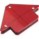 Forney Magnet Holder. Fixed Price $14.30.