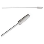 Techspray 2303-50 Foam SWAB,5 7/8 L,5 3/8 Inhand L,PK50 19YY69. Fixed Price $38.55.